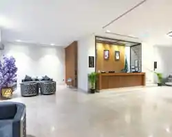 Assaafa Golden Hotel thumbnail